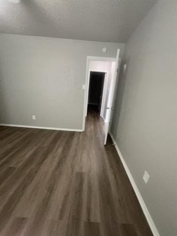 Building Photo - 1104 Southmoor Dr