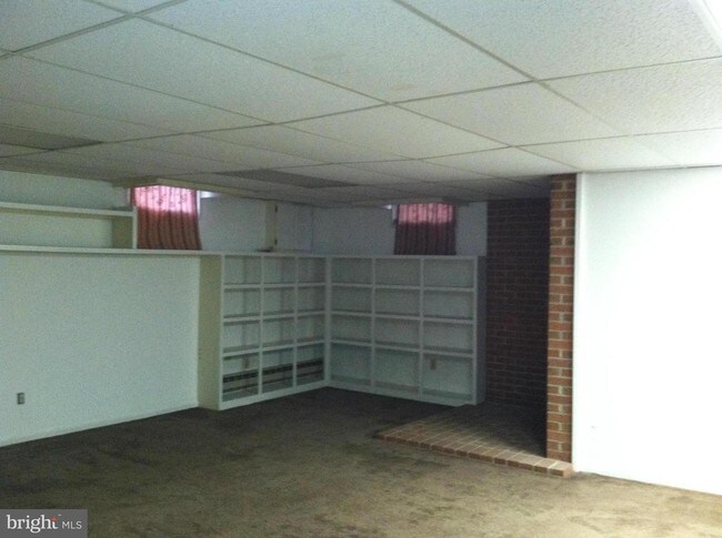 Building Photo - 9079 John Mosby Hwy