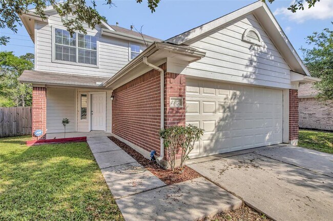 Foto del edificio - 2927 Cypress Island Dr