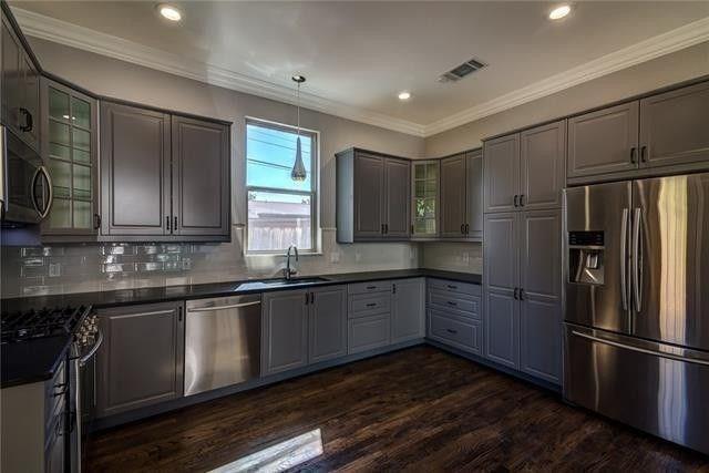 Foto del edificio - 10532 Barrywood Dr