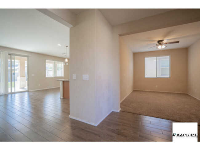 Foto del edificio - $500 OFF FIRST MONTH'S RENT MOVE IN SPECIA...