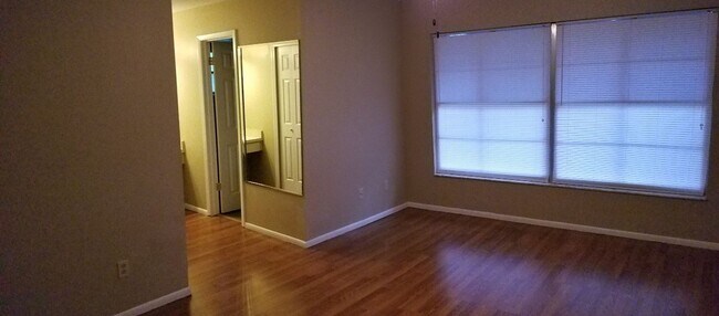 Building Photo - 7601 Benji Ridge Trail, Four Corners, FL 3...