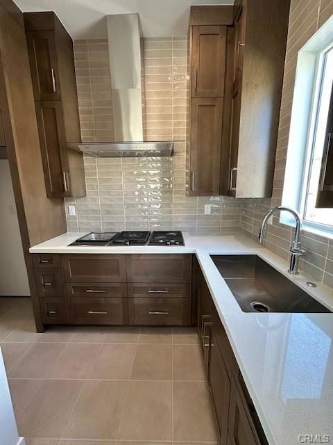 Building Photo - 12024 Red Hawk Ln