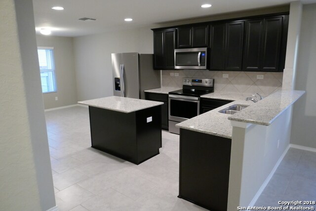 Foto del edificio - 9774 Harbor Mist Ln