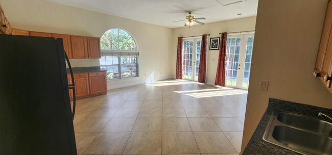 Building Photo - 12094 Citrus Grove Blvd