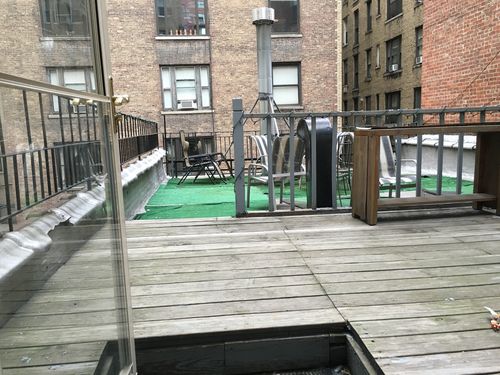 Building Photo - 143 E 35th St