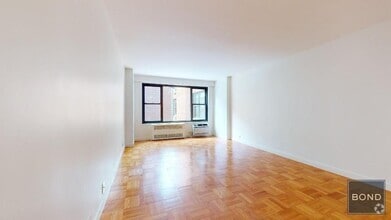 Building Photo - 145 Fourth Avenue