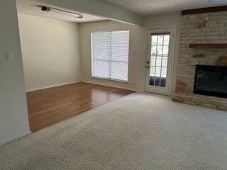 Building Photo - 11512 Tin Cup Dr