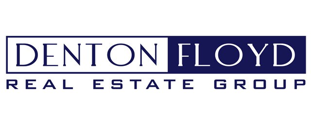 DF Investment Group, Inc