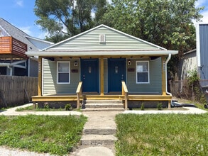 Building Photo - 1718 Southeastern Ave