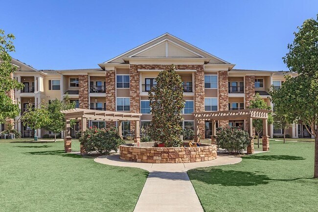 Foto del edificio - 924 E Emory St