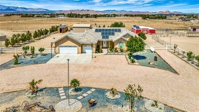 Building Photo - 7315 W Ave A 8