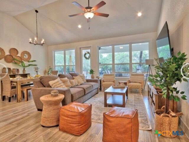 Foto del edificio - 1269 Lavaca