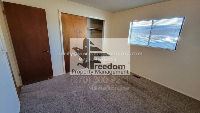 Building Photo - 496-32 1/8 32 1/8 Rd