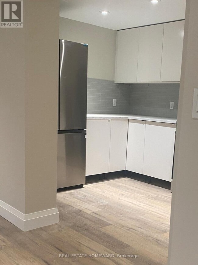 Building Photo - 624 Indian Rd