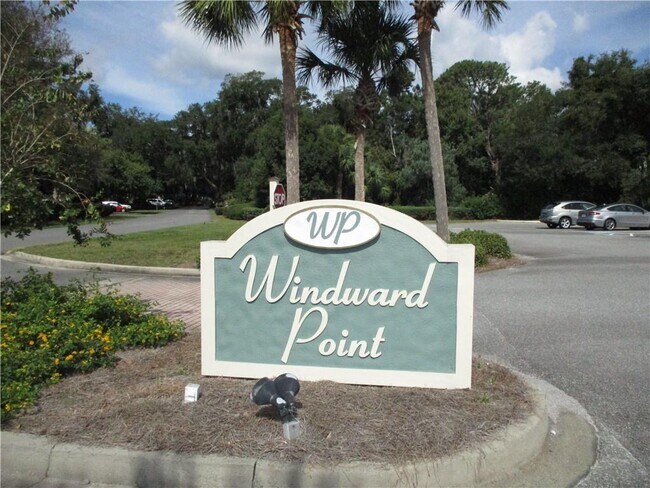 Building Photo - 205 Windward Point Dr