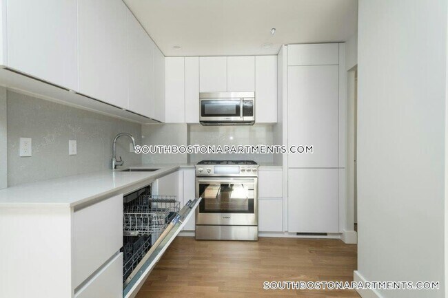 Foto del edificio - 1410 Columbia Rd