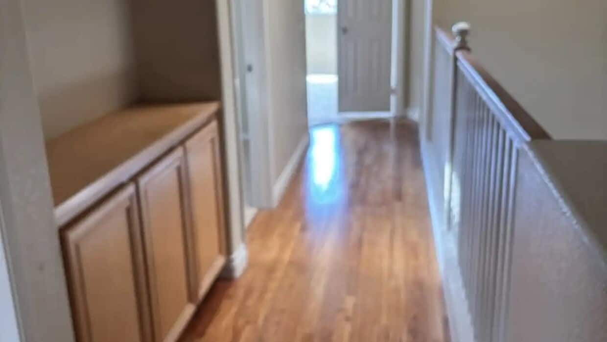 Primary Photo - 18722 Caminito Pasadero