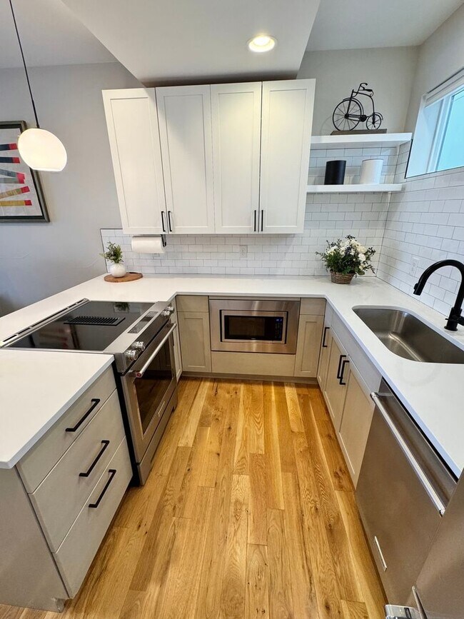 Foto del edificio - 1788 W 32nd Ave