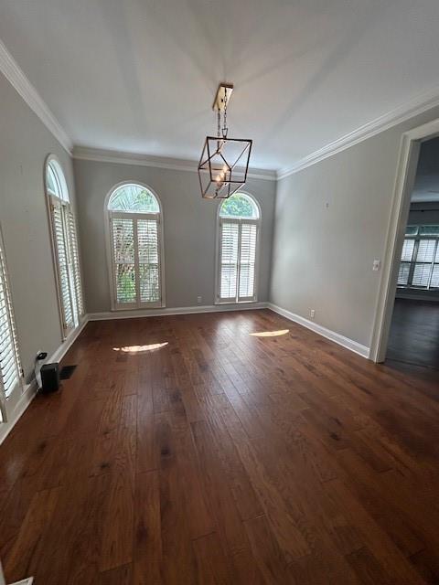Foto del edificio - 147 Harrison Pointe Dr