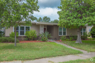 Building Photo - 938 Barracuda Pl