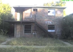 Building Photo - 2017 Ave J