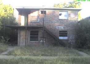 Foto del edificio - 2017 Ave J