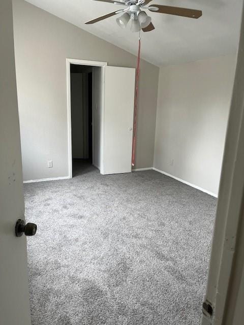 Building Photo - 11514 Bellerive Dr