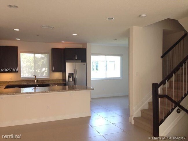 Omega Apartments Plantation Fl Omega Apartments Plantation Fl
