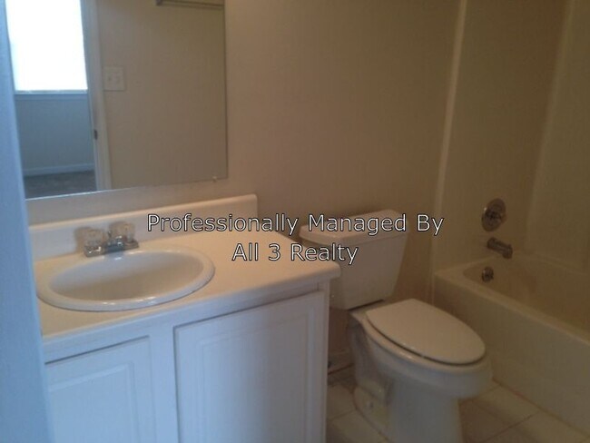 Foto del edificio - 6191 Valley Green Rd