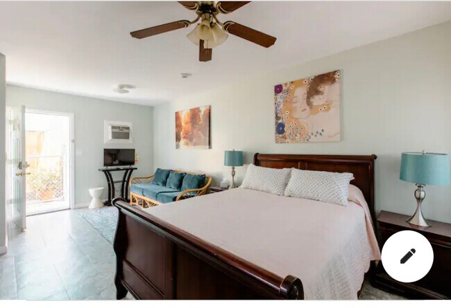 Foto del edificio - 632 Maria Ave