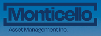 Property Management Company Logo