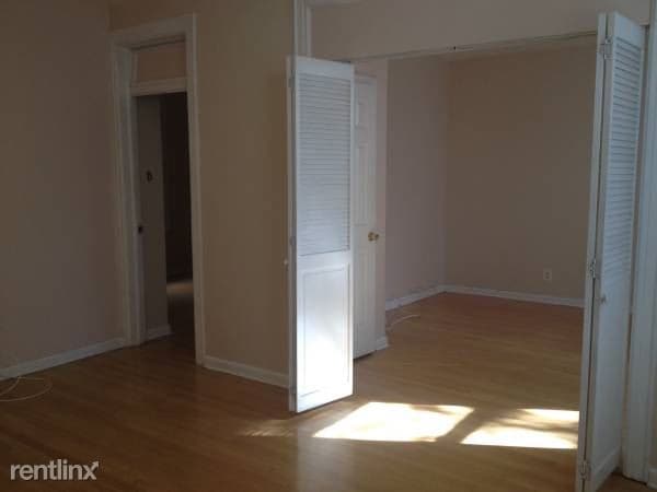 Building Photo - 3144 35th St