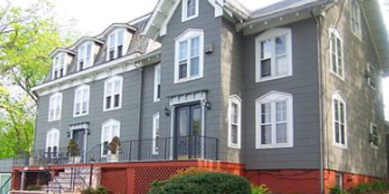 Foto principal - 285-289 Hudson St