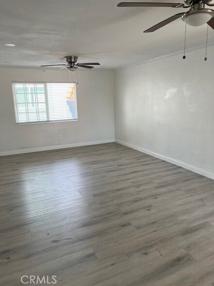 Building Photo - 820 N Adele St
