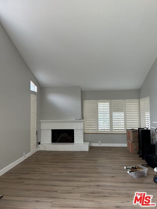 Building Photo - 3972 Midway Ave