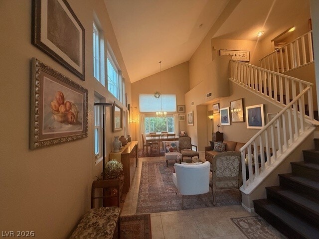 Building Photo - 75 Huntfield Dr