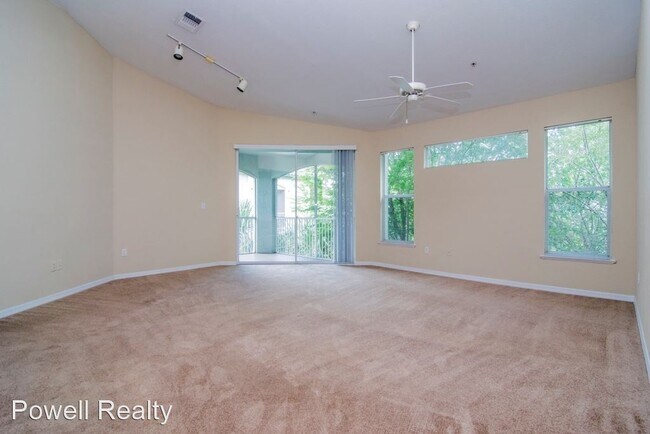 Building Photo - 5607 Legacy Crescent Pl