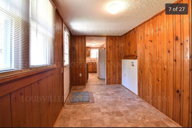 Building Photo - 506 N 34th St