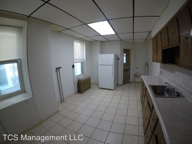 Building Photo - 3 br, 1 bath House - 3732 North 10th Street