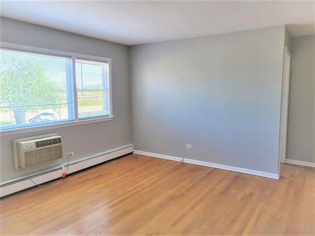 Foto del edificio - 8504 45th Pl