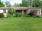 Primary Photo - 23 Brookside Dr