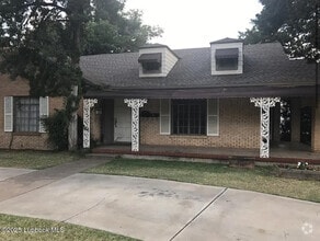 Building Photo - 2508 21st St