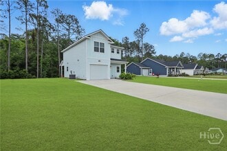 Building Photo - 1634 Ashantilly Dr