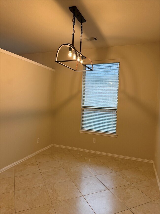 Foto del edificio - 29015 Davenport Dr