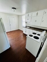 Building Photo - 1440 Smith St