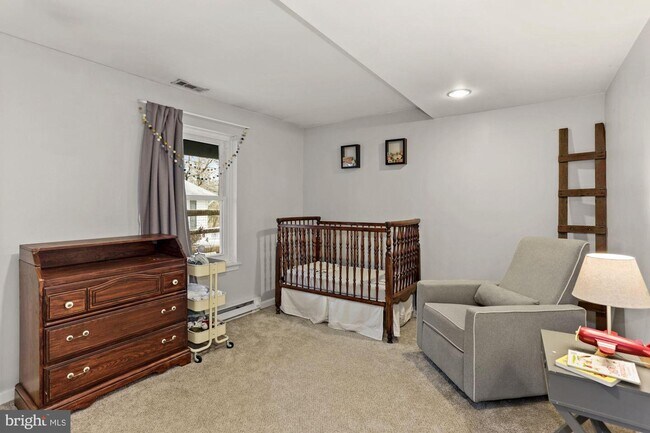 Foto del edificio - 572 Rockbridge Dr SE