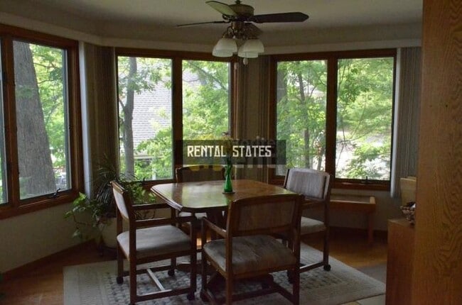 Foto del edificio - 3 bedroom in Brooklyn MI 49230