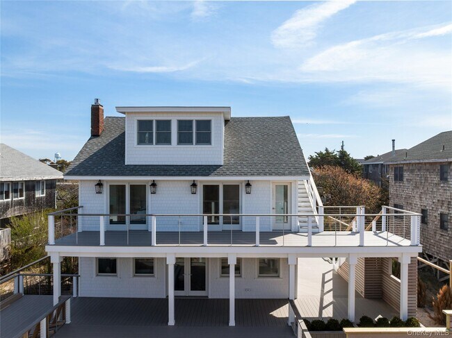 Foto del edificio - 105 Clipper Way