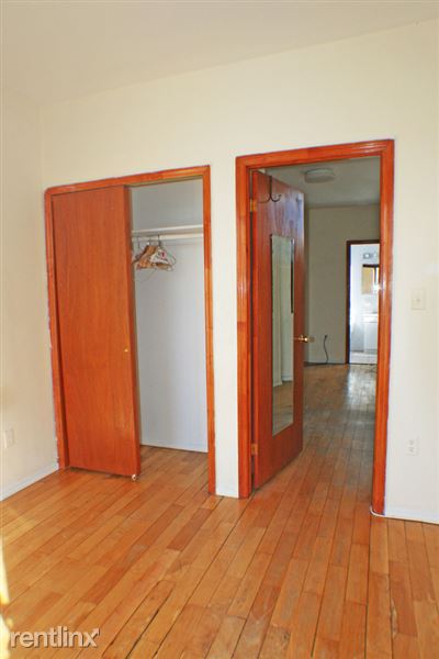 Building Photo - 140 Eldridge St